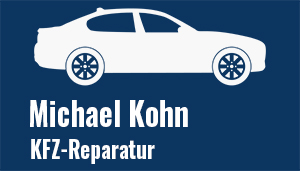 Michael Kohn KFZ-Reparatur: Ihre Autowerkstatt in Hamburg-Altona